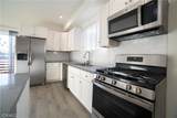 4559 Pickford St Street - Photo 10