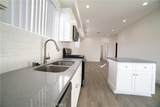 4559 Pickford St Street - Photo 11