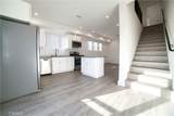 4559 Pickford St Street - Photo 13