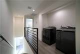 4559 Pickford St Street - Photo 14