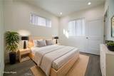 4559 Pickford St Street - Photo 15
