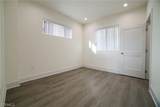 4559 Pickford St Street - Photo 16