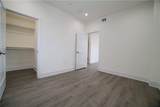 4559 Pickford St Street - Photo 17