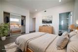 4559 Pickford St Street - Photo 18