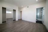 4559 Pickford St Street - Photo 19