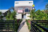 4559 Pickford St Street - Photo 2