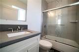 4559 Pickford St Street - Photo 20