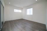 4559 Pickford St Street - Photo 22