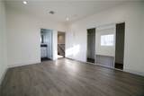 4559 Pickford St Street - Photo 23