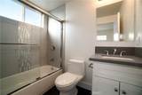 4559 Pickford St Street - Photo 24