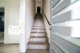 4559 Pickford St Street - Photo 3