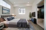 4559 Pickford St Street - Photo 4