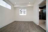 4559 Pickford St Street - Photo 5