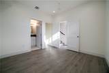 4559 Pickford St Street - Photo 6