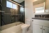4559 Pickford St Street - Photo 7