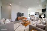 4559 Pickford St Street - Photo 8