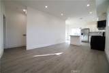 4559 Pickford St Street - Photo 9