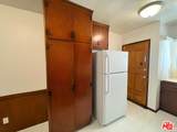 143 Hamilton Drive - Photo 16