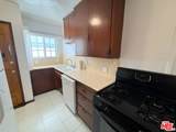 143 Hamilton Drive - Photo 17