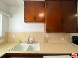 143 Hamilton Drive - Photo 18