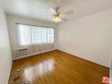 143 Hamilton Drive - Photo 19