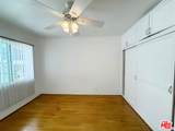 143 Hamilton Drive - Photo 20