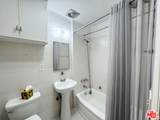 143 Hamilton Drive - Photo 21