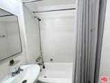 143 Hamilton Drive - Photo 22