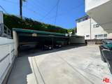 143 Hamilton Drive - Photo 23