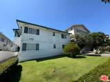 143 Hamilton Drive - Photo 24