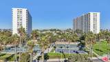 2700 Neilson Way - Photo 18