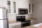 2700 Neilson Way - Photo 4