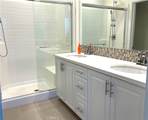 2516 S Escondido Blvd - Photo 4