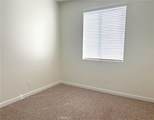 2516 S Escondido Blvd - Photo 5