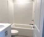 2516 S Escondido Blvd - Photo 6