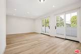 7914 Norton Avenue - Photo 10