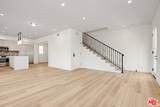 7914 Norton Avenue - Photo 12
