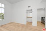 7914 Norton Avenue - Photo 14