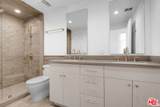 7914 Norton Avenue - Photo 15