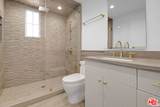 7914 Norton Avenue - Photo 16