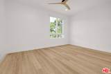 7914 Norton Avenue - Photo 17
