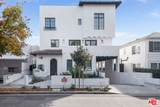 7914 Norton Avenue - Photo 2