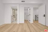 7914 Norton Avenue - Photo 19