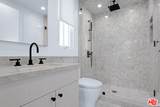 7914 Norton Avenue - Photo 20