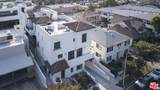 7914 Norton Avenue - Photo 23