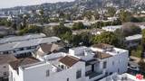 7914 Norton Avenue - Photo 26