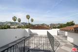 7914 Norton Avenue - Photo 27