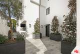 7914 Norton Avenue - Photo 4