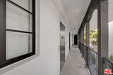 7914 Norton Avenue - Photo 5