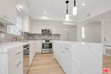 7914 Norton Avenue - Photo 8
